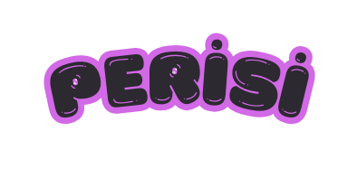 perisi