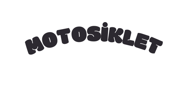 motosiklet