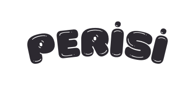 perisi